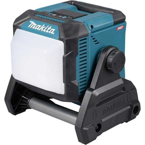 Lampe de chantier LED sans fil XGT MAKITA ML005G - 3600lm