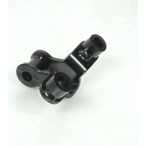 Support Optique AV pour moto Triumph 2300 Rocket 3 Classic (1/5)