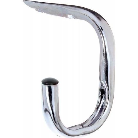 Alberts Fahrradhaken 150×150×110 mm