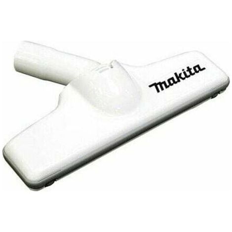 Makita Bodendüse, Weiß 123486-2