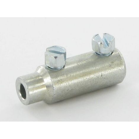 Serre-câble à vis 3,5mm UNIVERSEL FGP453654 (1/2)