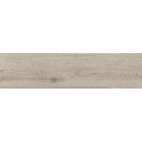Grès cérame - NOBLE - TORTORA - Anti dérapant - 88,8x22,05x1cm