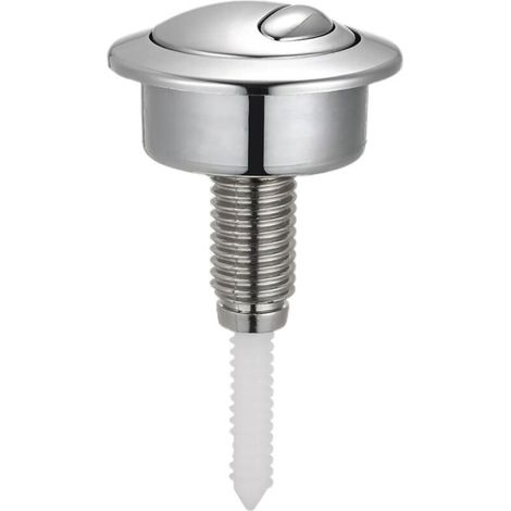 Enowelir Roues de Rechange pour Valise 60mm x 18mm, Roulettes Pivotantes en Caoutchouc avec Roulements, Kit de Réparation 2 Pièces (1/4)