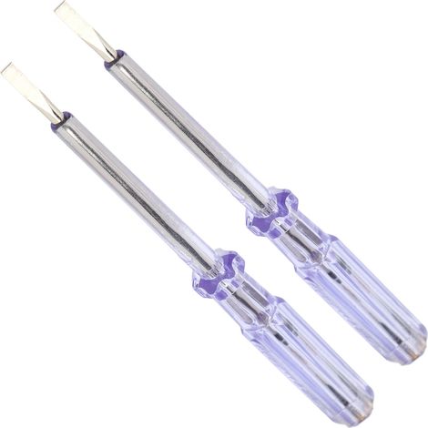 AC100-250V Standard Aoneng Test Pen AN-G93 (1/5)