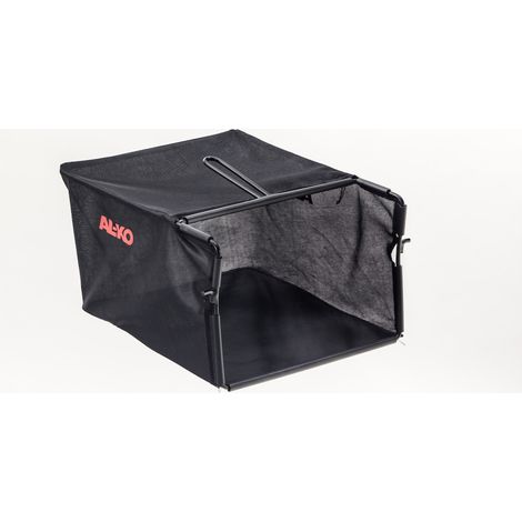 AL-KO Fangsack für SF 4036 u.Com bi Care 36.8 EInhalt 50 L (1/2)