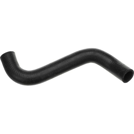 Durite de radiateur Gates 05-2608 MERCEDES-BENZ 246 501 02 82 A 246 501 02 82