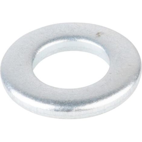 Rondelle GOPART FGP455216GP