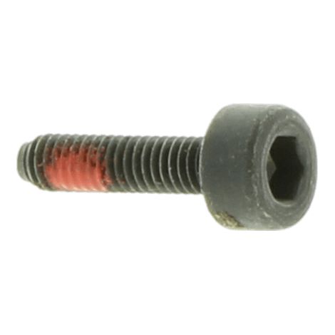 Boulon de faux 135R Husqvarna 503202516