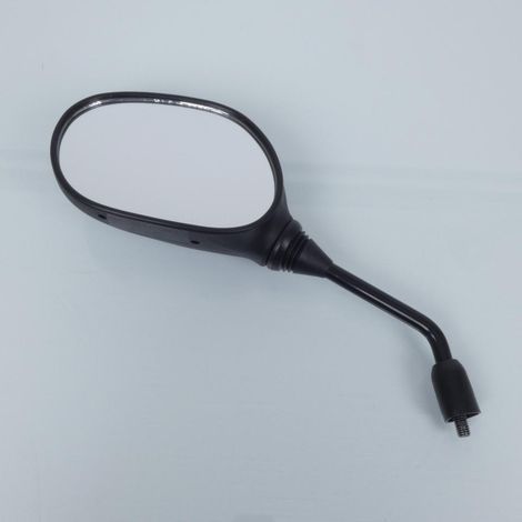 linker spiegel vicma für roller honda 110 vision 2011 bis 2015