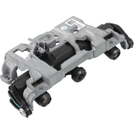 Cámara de papelería de vanguardia 114374601D 1143746-01-D para Model 3 2021 (1/5)