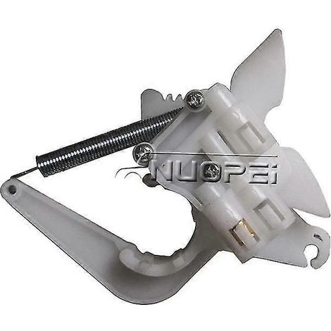 Kit de valve de siège de cabine Vol 1847100 2133705 20443641 20586535 20748450 pour kit de valve de siège conducteur de camion - Sièges, banquettes et accessoires-- (1/5)