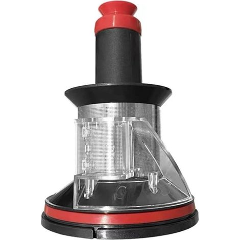 Filtro raccoglipolvere per accessori per aspirapolvere portatile wireless Proscenic P11 (1/4)