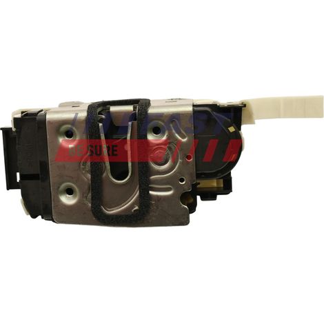 FT95487 cerradura rápida para puerta delantera izquierda (1/3)