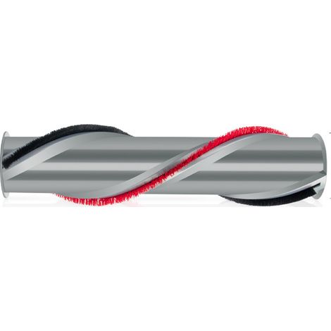 Staubsauger-Bürstenset für V11 Absolute, V11 Animal, SV14 - 970135-01 - 970100-05 (1/4)