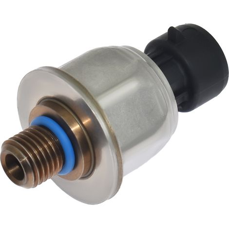 Common-Rail-Drucksensor 3PP8-36, Kfz-Sensor 3PP836, auf Lager. (1/5)