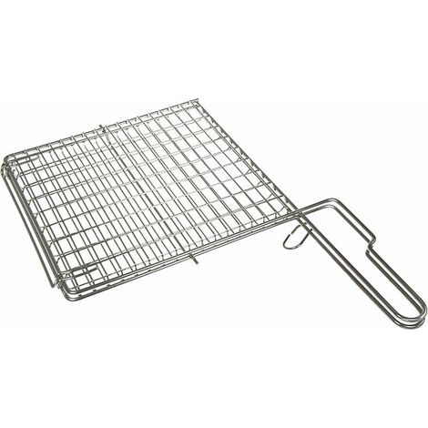 Delonghi griglia girevole barbecue Grigliatutto BQ57 BQ58 BQ60 BQ88 BQ89 HG58