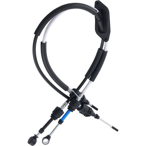 Gear Cable for Mercedes-Benz Sprinter 3-T 308D 312D 314 1995-2006 RWD