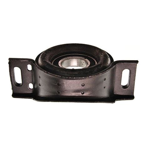 MAXGEAR 49-1354 Palier d'arbre de transmission A2034102181 (1/2)