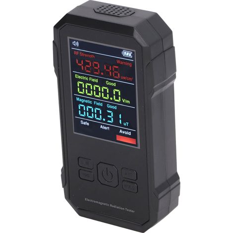 Bouilloire électrique sans fil 2000 W en acier inoxydable 304, 2 L, double paroi, avec arrêt automatique et protection contre la surchauffe, prise UE 220 V, blanche. (1/5)