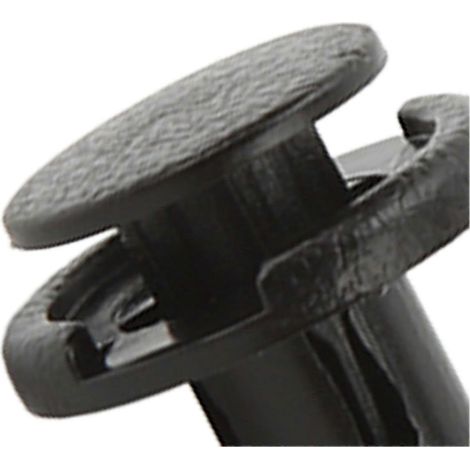 Lot de 10 clips de fixation résistants pour Tesla Model 3 YSX (1/5)