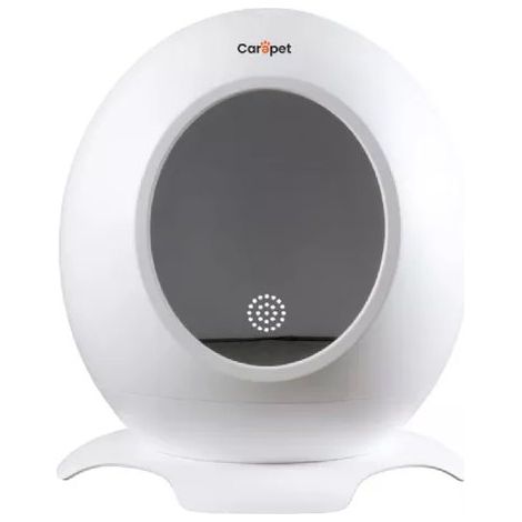 Cuccia SMART Carepet Cat Nest INN056