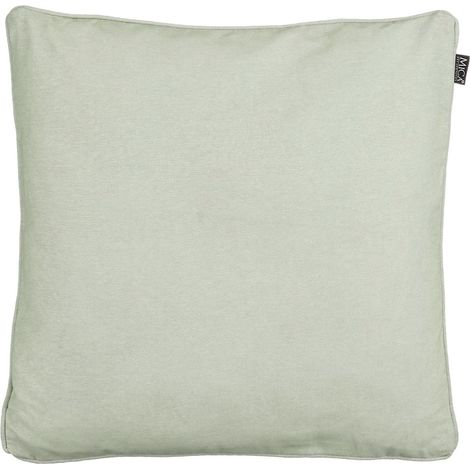 Mica Decorations Coussin de jardin H10xl45xL45cm (1/2)