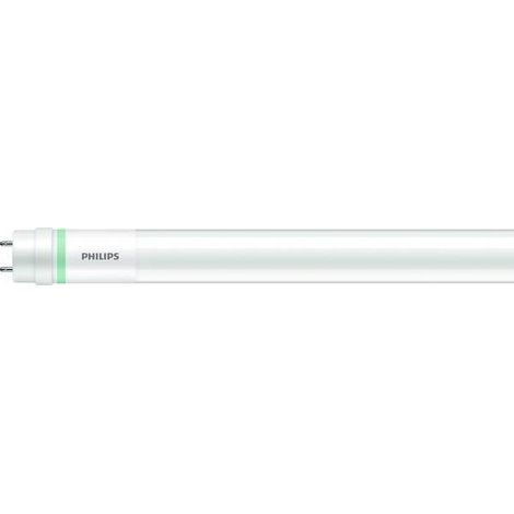 Philips Tubo LED G13 Bianco 23 W 1500 mm