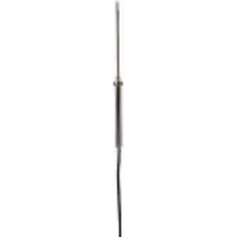 testo 0613 2211 Sonda a penetrazione -50 fino a 150 °C Sensore tipo NTC