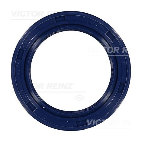 Bague d'étanchéité d'arbre, vilebrequin VICTOR REINZ 81-53243-00