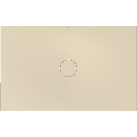 BetteAir Duschfliese, 1600x1000mm, 7365-441 (1/5)