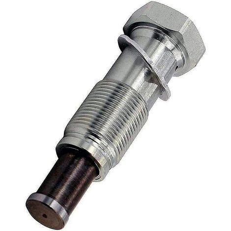Tendeur de chaîne de distribution 11317598956 11317601809 pour Countryman Paceman R55 R56 R57 R58 (1/5)