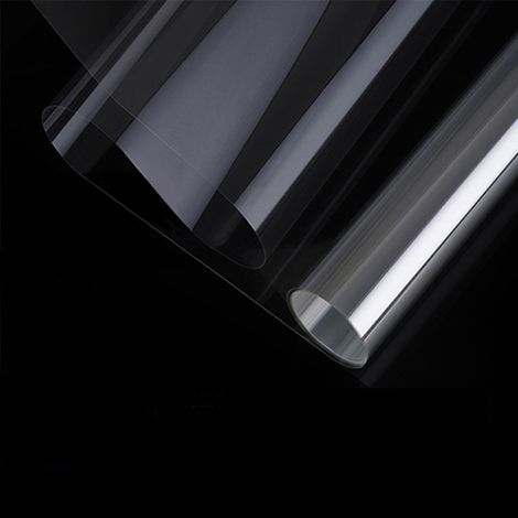 Irovami 1 film de démoulage FEP photopolymérisable à haute transmittance 200 x 140 mm, compatible avec les imprimantes 3D LCD 5,5 pouces. (1/5)