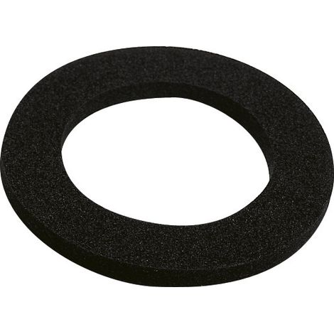 Toilettendichtung für IDEAL STANDARD Ventil B.9,5 x H.15 x T.1 cm Ideal Standard