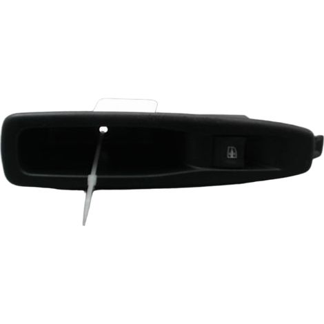 Commande Leve-glace Porte Ard RENAULT Clio Iv Phase 1 2012-... [PRODUIT D'OCCASION]♻️254218614r (1/3)