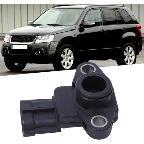 Der MAP-Sensor ist für den Suzuki Grand Vitara geeignet (OE: 18590-68H00). (1/5)