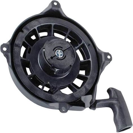 Lanceur compatible Briggs & Stratton 497680 pour tondeuse à gazon (1/4)
