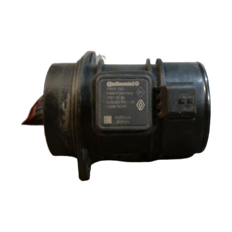 [PRODUIT D'OCCASION] Debitmetre Air RENAULT Megane 3 Phase 2  Diesel ♻️ Ref Oe. 5wk97021 - Garantie à vie (1/3)