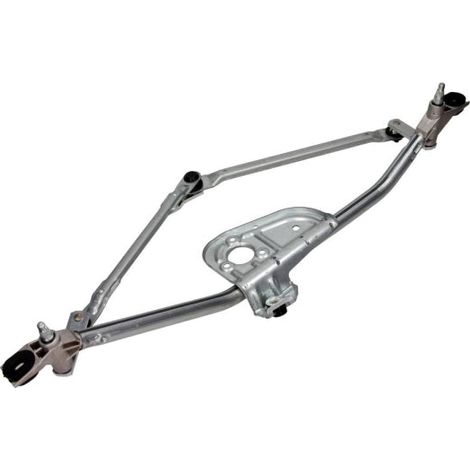 MAXGEAR 50-0078 Tringlerie d'essuie-glacepour véhicu 8D1955603A -