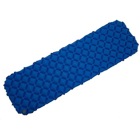 Guirlande de Pâques colorée avec œufs et lapin, guirlande décorative de fête, à accrocher sur fenêtre ou porte, cadeau parfait pour la Saint-Valentin. (1/4)