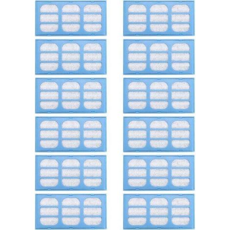 filter-compatible-avec-catmates-filtre-fontaine-eau-chat-remplacement-lot-de-12-226540157 (1/4)