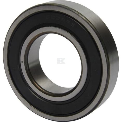 Rodamiento de bolas KUHN 81004086 (1/2)