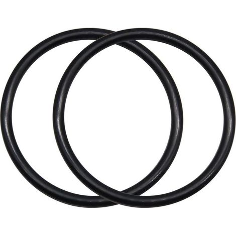 O-Ring-Dichtung für Hayward CLX110K Chlorinatordeckel – Kompatibel mit CL100/CL110 (1/5)