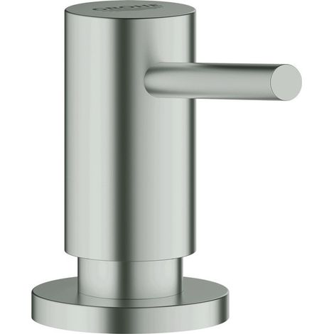 Distributeur Savon Liquide