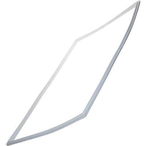 Guarnizione porta originale (parte refrigeratore) - Frigorifero, congelatore - BEKO - 3068943662734830826