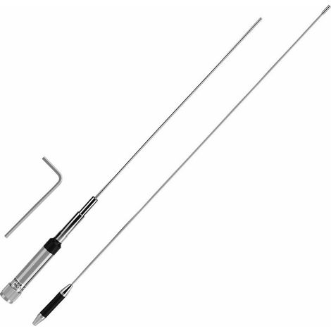 Filet Rangement Voiture Toit, Universel Filet de Rangement pour Toit Voiture Organiseur Sac Triangle Filet de Rangement pour Voiture Van SUV Filet Coffre Voiture, Noir, 70x50cm (1/4)
