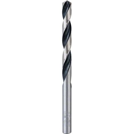 Bosch - Metallbohrer-Set, 8,3x117 mm, 10-tlg. 2608577251 (1/5)