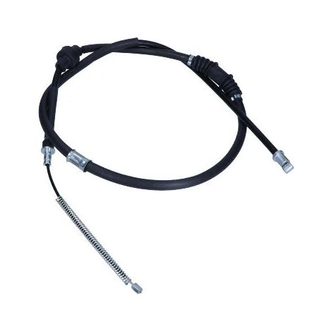 MAXGEAR 32-0896 Câble de frein à main Mitsubishi Outlander