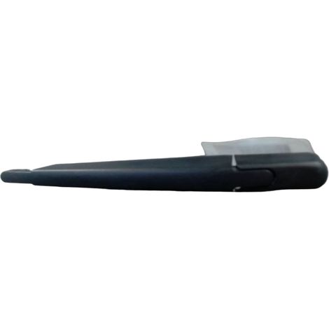 Bras Essuie-glace Arriere DACIA Sandero 2008- [PRODUIT D'OCCASION]♻️287815304r