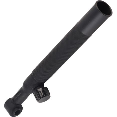 Tête de torche de soudage TIG compacte série WP-9, machine à souder TIG WP9, ensemble de torche de soudage, WP-9FV (1/5)