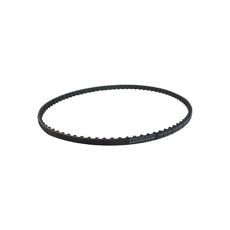 Correa dentada ORIGINAL STIGA cortacésped A48HGR - BL510SH 118551826/0